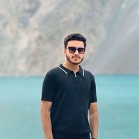 sheikhgull11