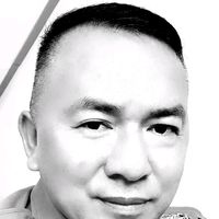 เสียงต้นฉบับ - เอ-ฐิติพันธุ์