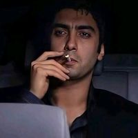kurtlarvadiciler