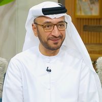 ibrahimbahzad