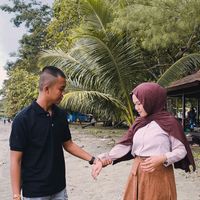 suara asli - septiaaulia