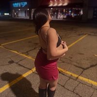 ushpreetkaur_