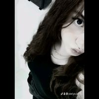 pariya.army3