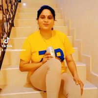 dewamalarmalar