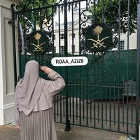 roaa_aziz8