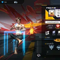 original sound - user7221671416307