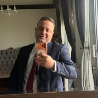 aref75