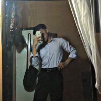 orijinal səs – บ่าวจีน