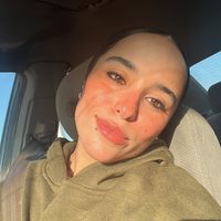 rawannadell1