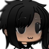 nhạc nền - 🫧ash_lyn ໒꒱ ‧+ ̊🎀