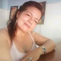 elizabethyepez816