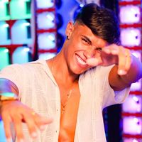 ian_.aguiar