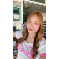 เสียงต้นฉบับ - Pitpimon Mokmichai