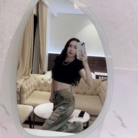âm thanh gốc - _Thuongem5