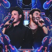 original sound - israelerodolffo