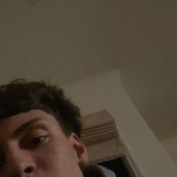 ethan26d