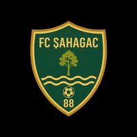 sahagac.fk