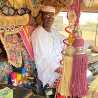 mohammed.abdallah78