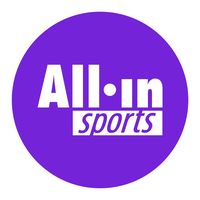 allinpodcastsports