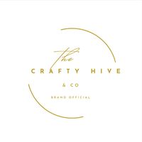 thecraftyhive_official