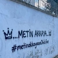 orijinal ses