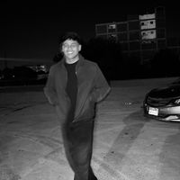 lil_sohib