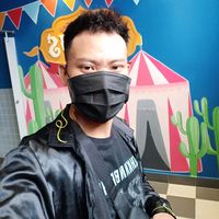 Cô Phòng Rock _ Đức Đa Vũ Trụ 86