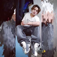 original sound - marlongaleas