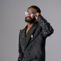 original sound - macgayver_tok