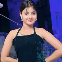 original sound - richa.vio2