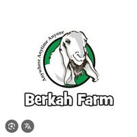 suara asli - Aditya Fram