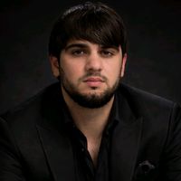 tacir_aliyev_