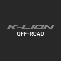 atvklion