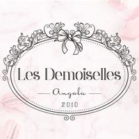 lesdemoisellesangola