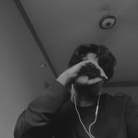 fuad_hasan_arafat
