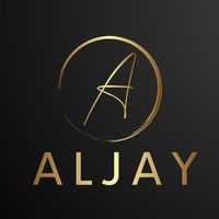 aljay.ae