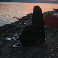 suara asli - Khadijah17Shop