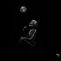walker.zoldyck75