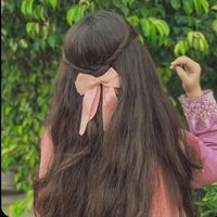 _username.s_