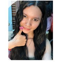 original sound - Kān🎀