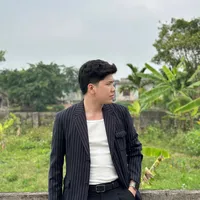 original sound - vuongsuynghi_03