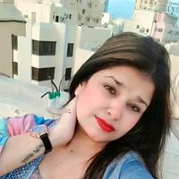 brt..of..rangdar..xauri