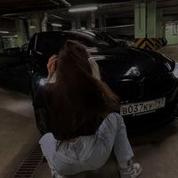 vikusea_07