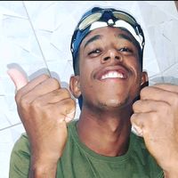 ivansanto12