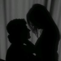 fanfics._richardrios