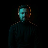 dilwer_khatari