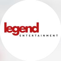legend_entertainment_