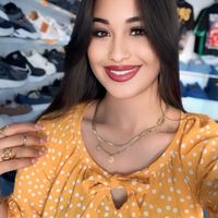 sy_war21