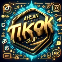 original sound - ahsantiktokseller