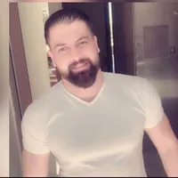 original sound - c990_